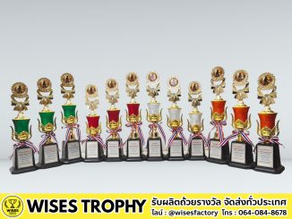 ถ้วยรางวัลราคาถูก ถ้วยรางวัลจักรยานขาไถ ถ้วยรางวัลเด็ก ถ้วยรางวัลพลาสติก